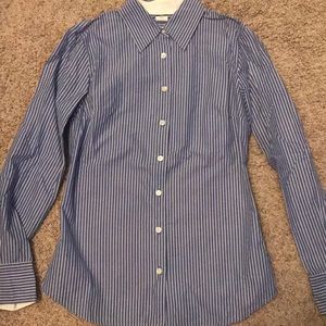 JCrew shirt